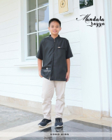 Kemko Kids - Mandala Rayya Kemko Kids