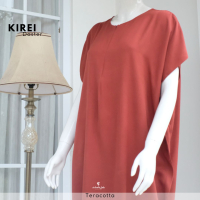 home dress - Kirei